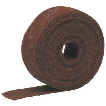 Scotch brite very fine