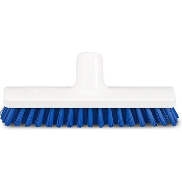 Luiwagen FB 230mm blauw Medium