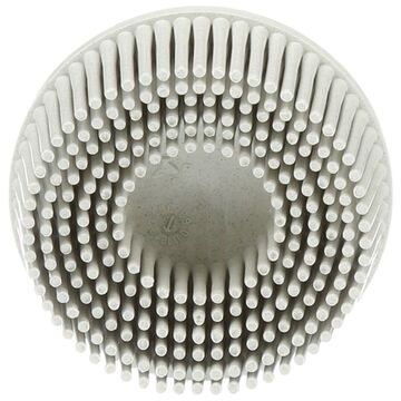 Schuurschijf 3M 07528 Bristle