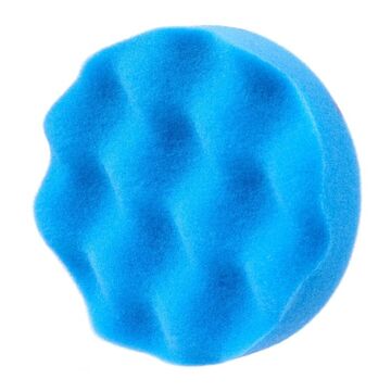 Wafelpad 3M 50457 bl
