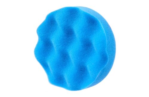 202510220749180148_00195300L.jpg