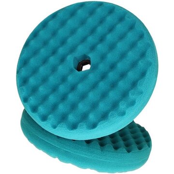 Wafelpad 3M 50880 bl dubbelz.
