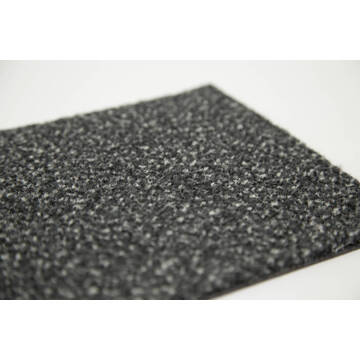 Coral deurmat 4701 / 4401