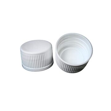 Dop 1 liter flacon