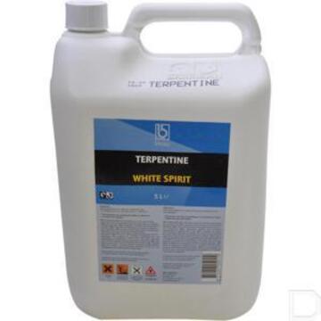 Terpentine