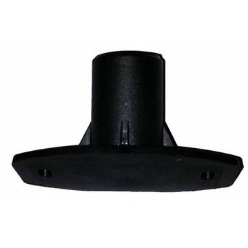 Steelhouder Vikan 216229 zw