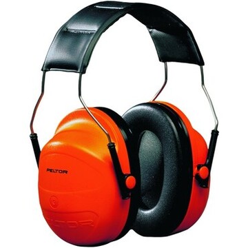 Oorkap Peltor H31A