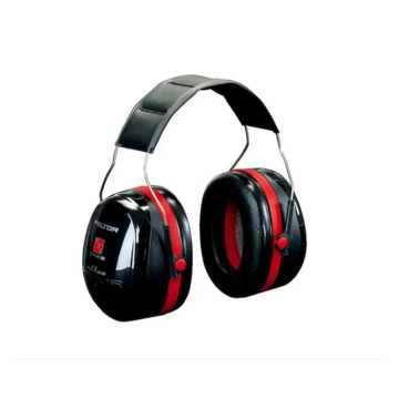 Oorkap Peltor Optime III H540A
