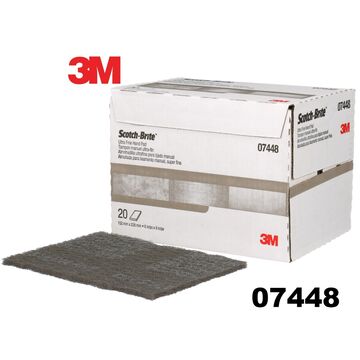 Scotch brite 07448