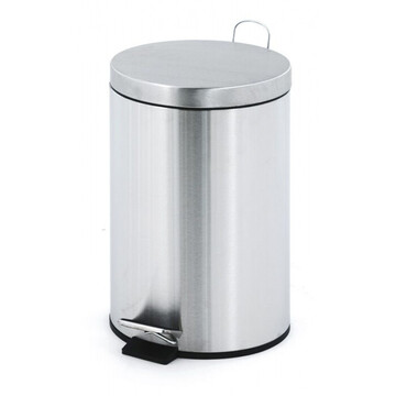 Pedaalemmer 12 lt antr