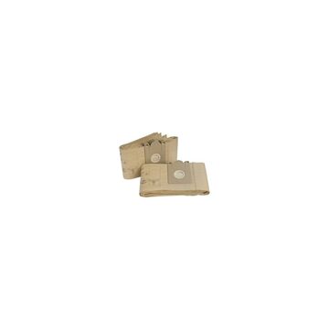 Stofzak Nilfisk GD110