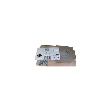 Stofzak Alto SQ 450