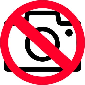 Toiletrolhouder Geesa standard