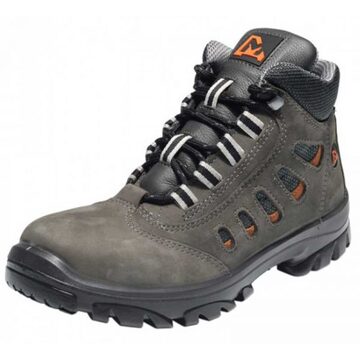 Schoen Emma Ranger XD mt48