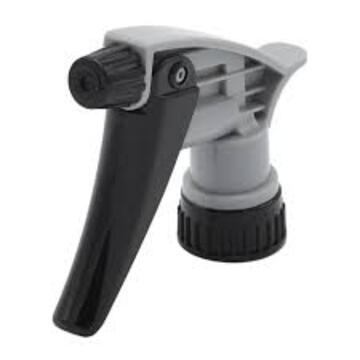 Handsprayer zuurbestendig gs/z