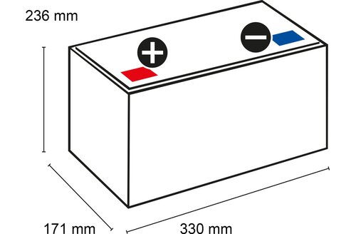 202511061025158433_Sonnenschein_12_86_formaatL.jpg