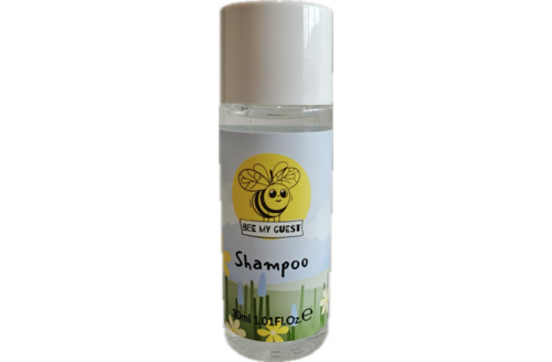 202511100900174257_shampoo_bmgL.jpg
