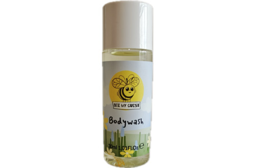 202511100900288682_bodywash_bmgL.jpg