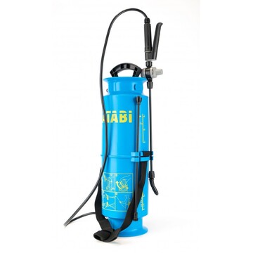 Drukspuit Matabi Kima 12 - 8L