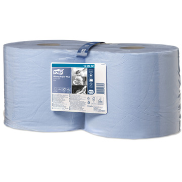 Papierrol Tork 130052 W2