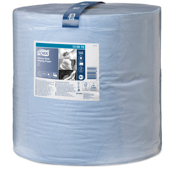 Papierrol Tork 130070 W1