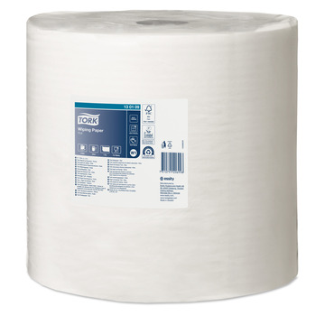 Papierrol Tork 130109 W1