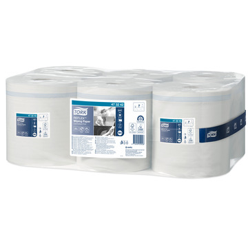 Papierrol Tork 473242 M4