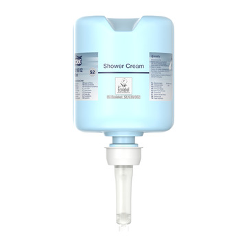 Hair & Body Tork 420602