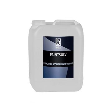 Paintsolv Reinigingsmiddel