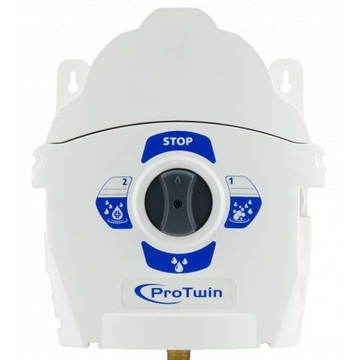 Doseerstation ProFill 2 prod