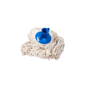 Mop spaans Exclusiva lang