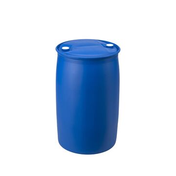 Universeel B allesreiniger