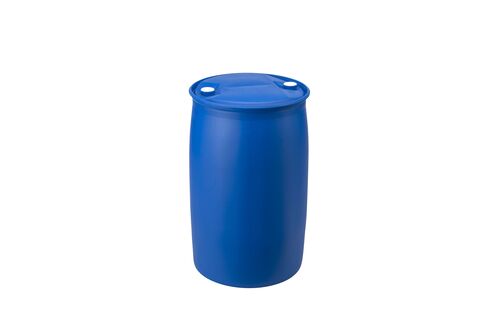 202511211002435395_200ltr_vatL.jpg