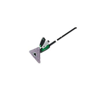 Stingray Set OS Unger SRKO2
