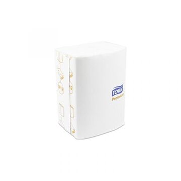 Servet JustOne Tork 477687