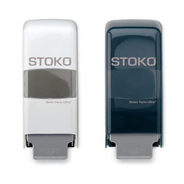 Dispenser Stoko Vario Ultr wi