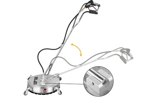 202512031009084333_RVS_terrasreiniger_Lavor_detailsL.jpg