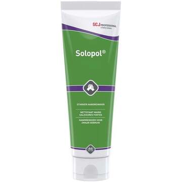 Handrein. Stoko Solopol Extra