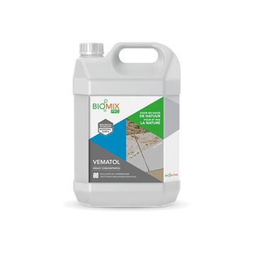 Biomix Vematol