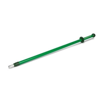 Greenspeed telesteel 1-1.80mtr