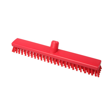 HCS luiwagen 40cm