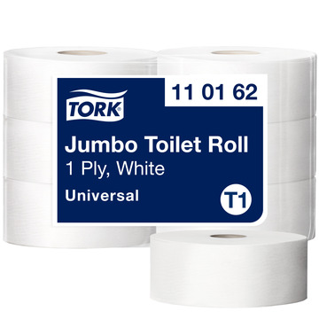 Tork Advanced Jumbo 110162 T1