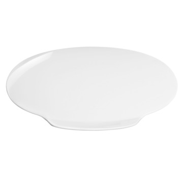 Deksel Tork Bin 50 lt wi B1