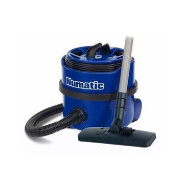 Numatic NVH 180