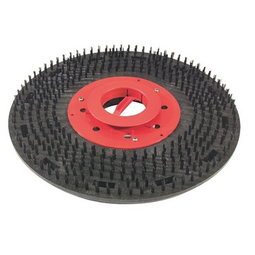 Padhouder 360mm Padloc