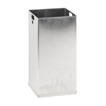 Binnenemmer Carro55  VB042944