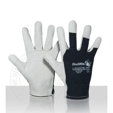 Handschoen Tropic maat 11