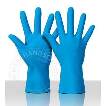 Huishoudhandschoen Nova mt 6.5