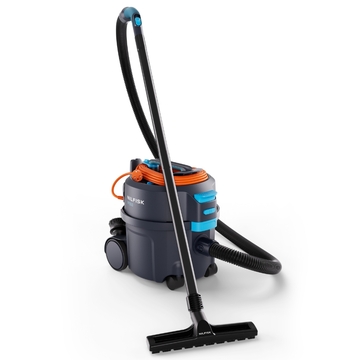 Stofzuiger VP300 HEPA EP S2