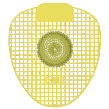 Urinoirmat Active Mango